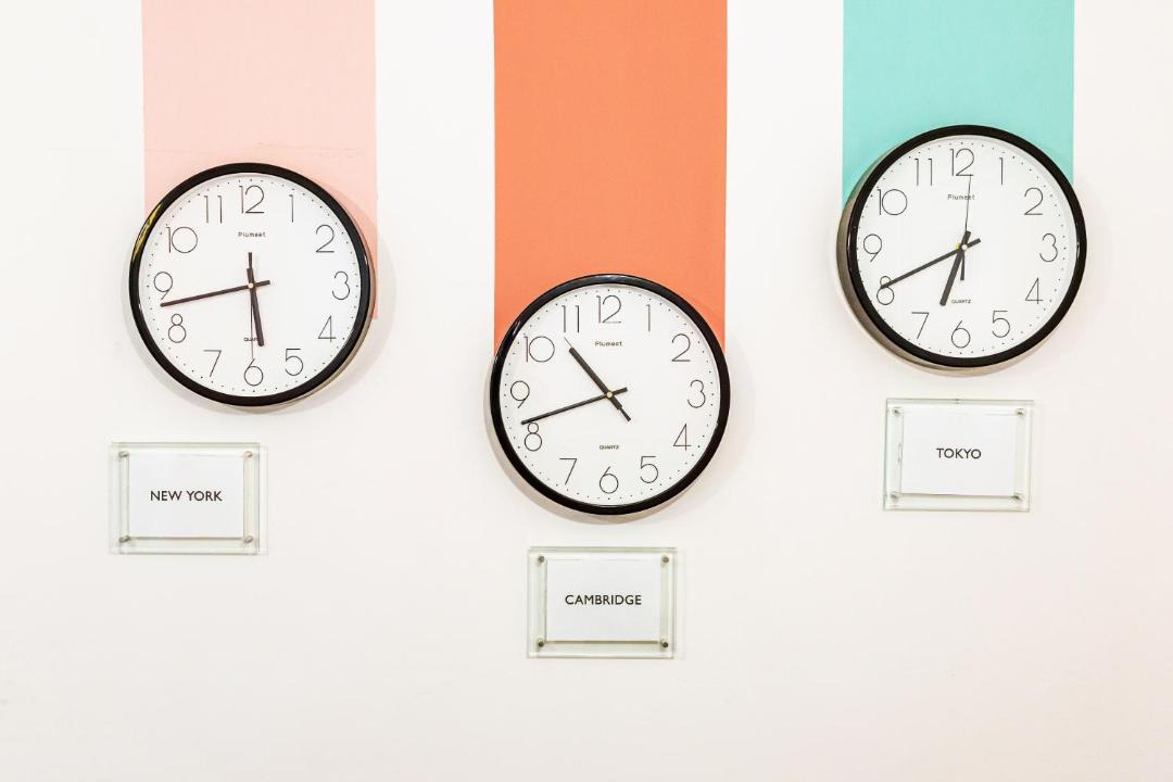 Photo of Others in Cambridge City Centre