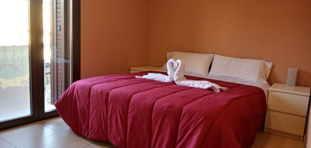 Photo of Bedroom in Sant Jaume de Llierca