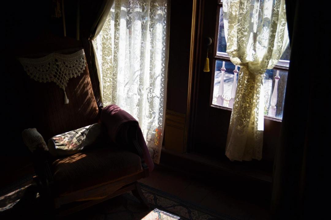 Photo of Others in Bonham