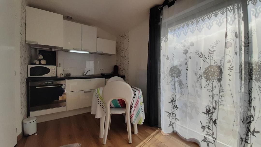 Photo of Others in Lagupie