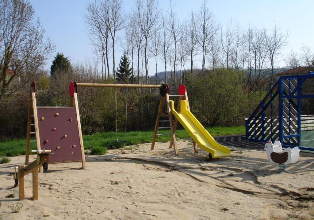 Photo of Others in Lacapelle-Marival