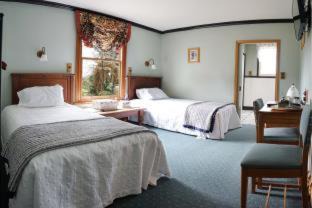 Photo of Others in Okoroire