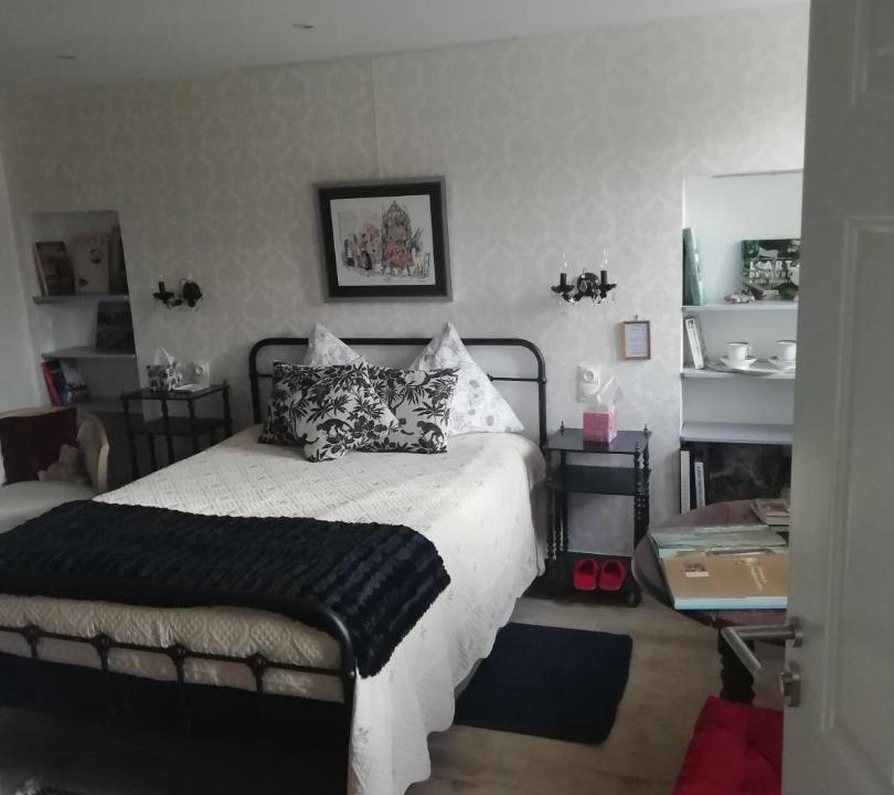 Photo of Others in Saint-Just