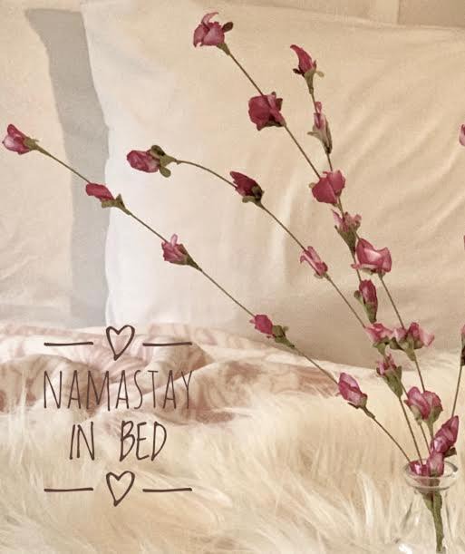 Photo of Others in Olivebridge