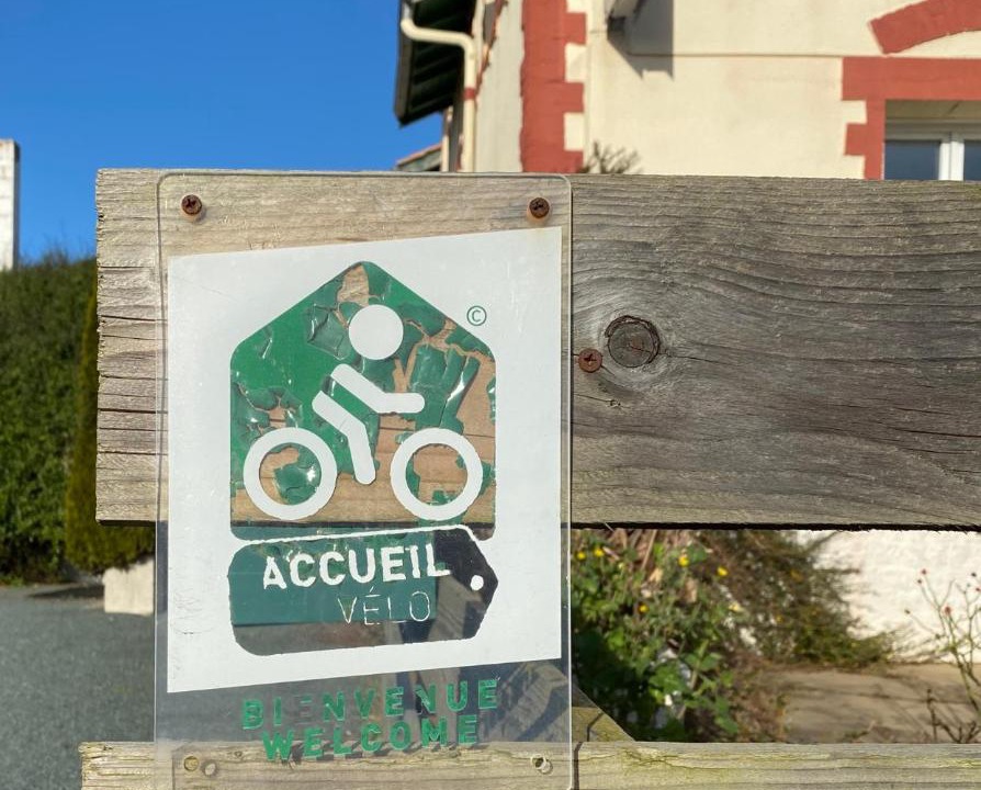 Photo of Others in Saint-Vincent-sur-Jard