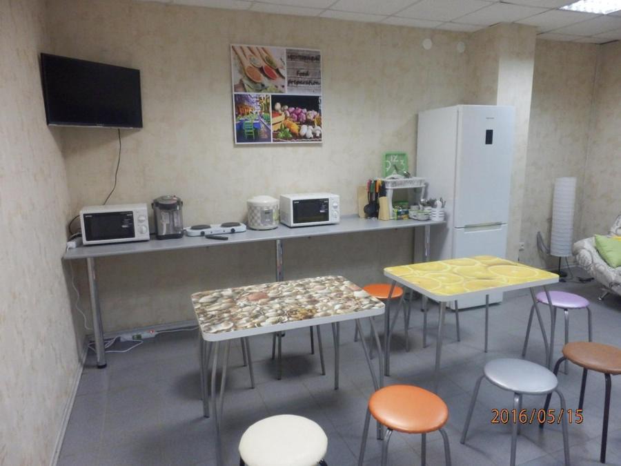 Photo of Others in Samara