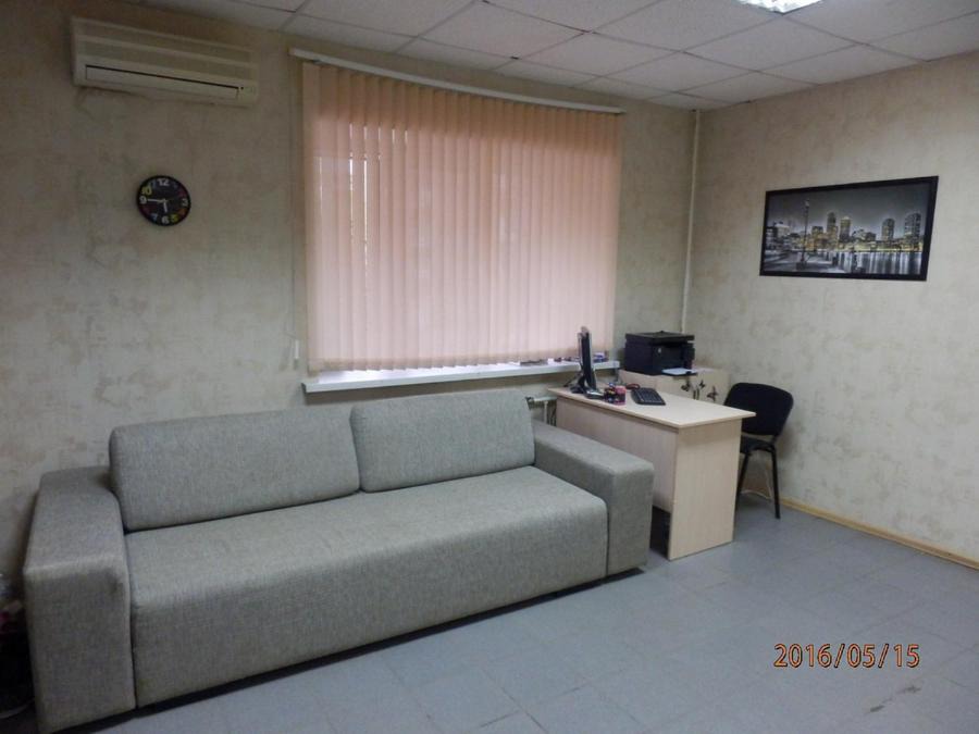 Photo of Livingroom in Samara