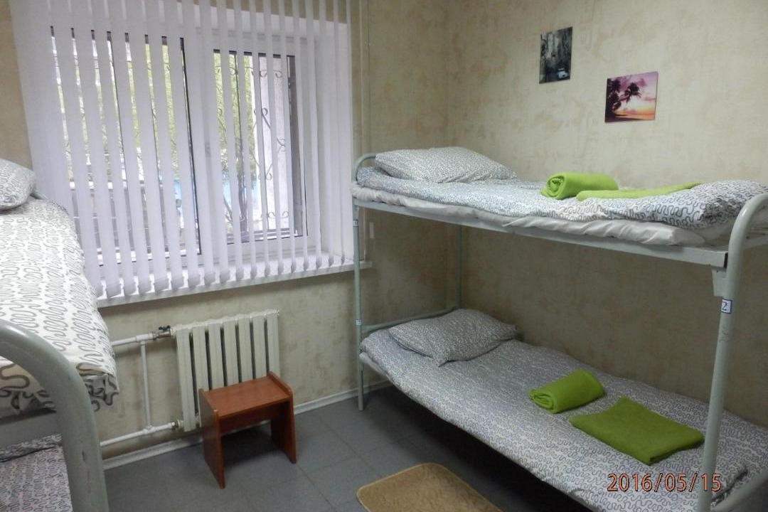 Photo of Others in Samara