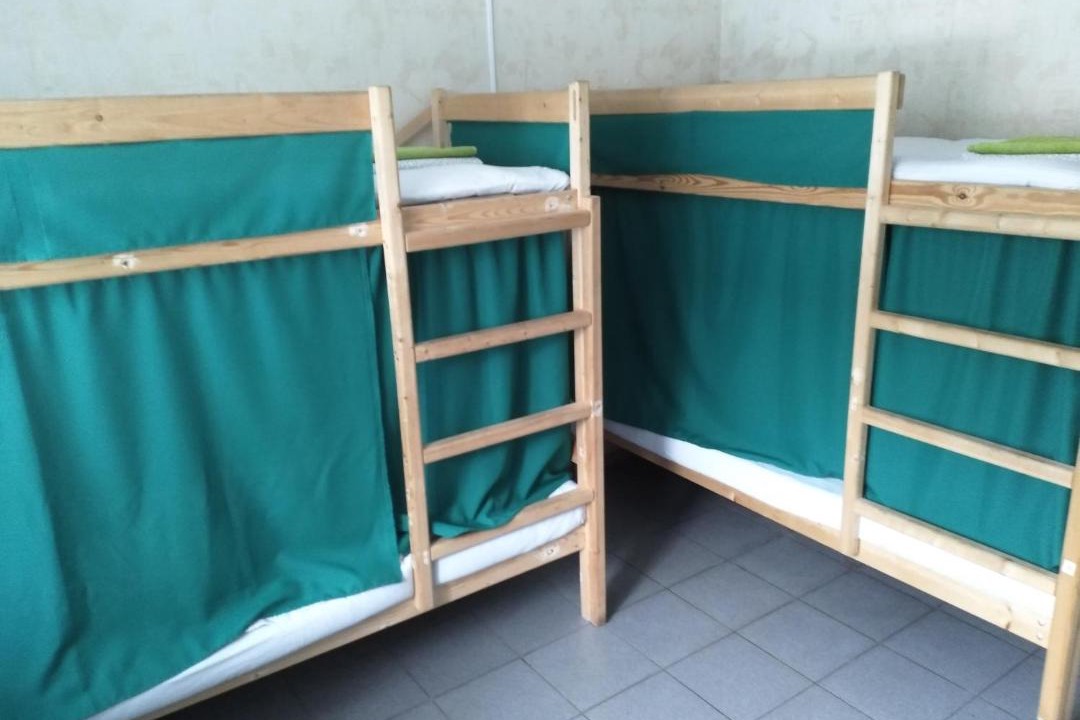 Photo of Others in Samara