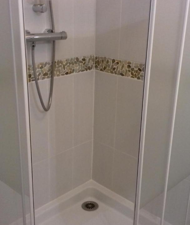 Photo of Bathroom in Faverolles