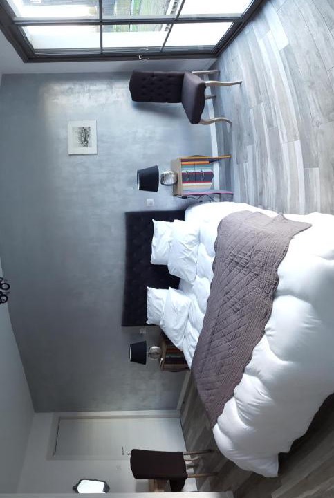 Photo of Others in Vertou