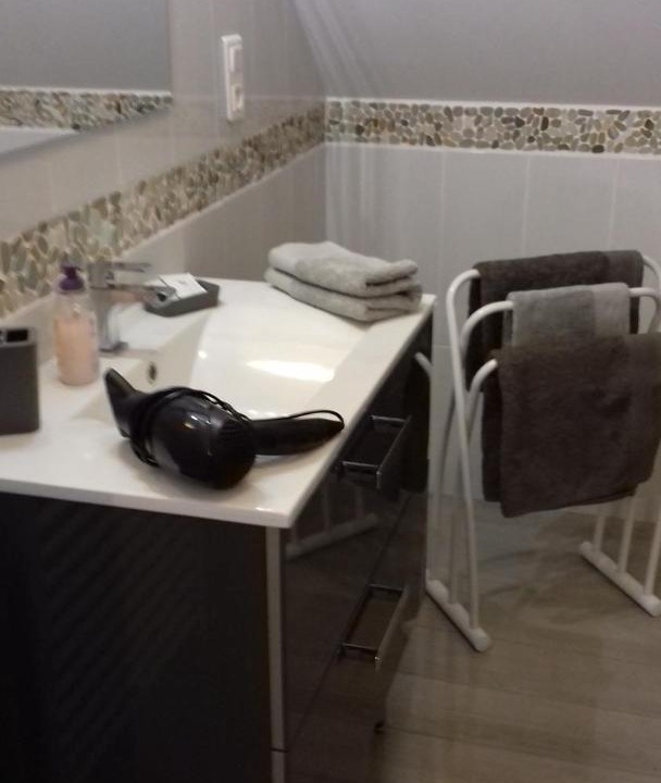 Photo of Others in Faverolles