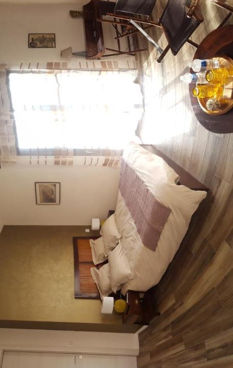 Photo of Others in Vertou