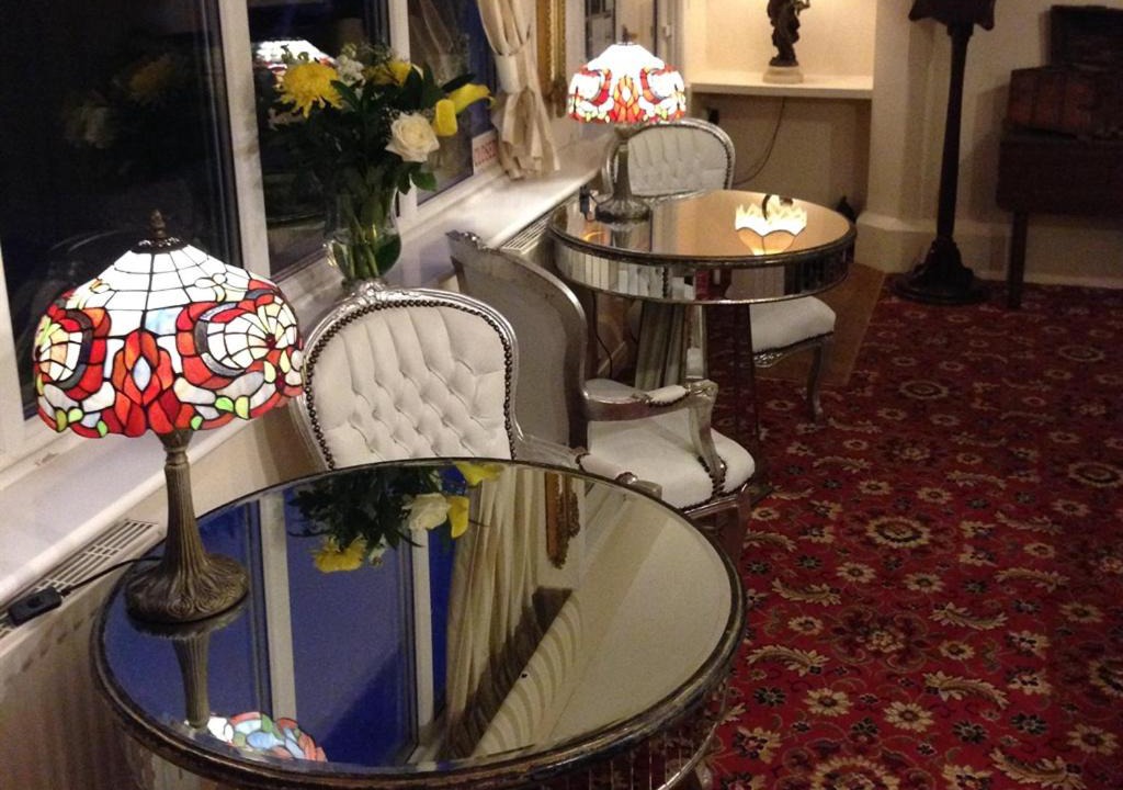 Photo of Others in Shanklin