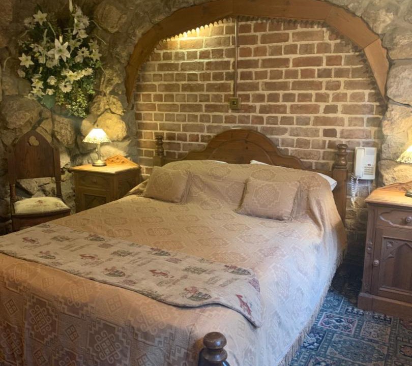 Photo of Others in Walsall