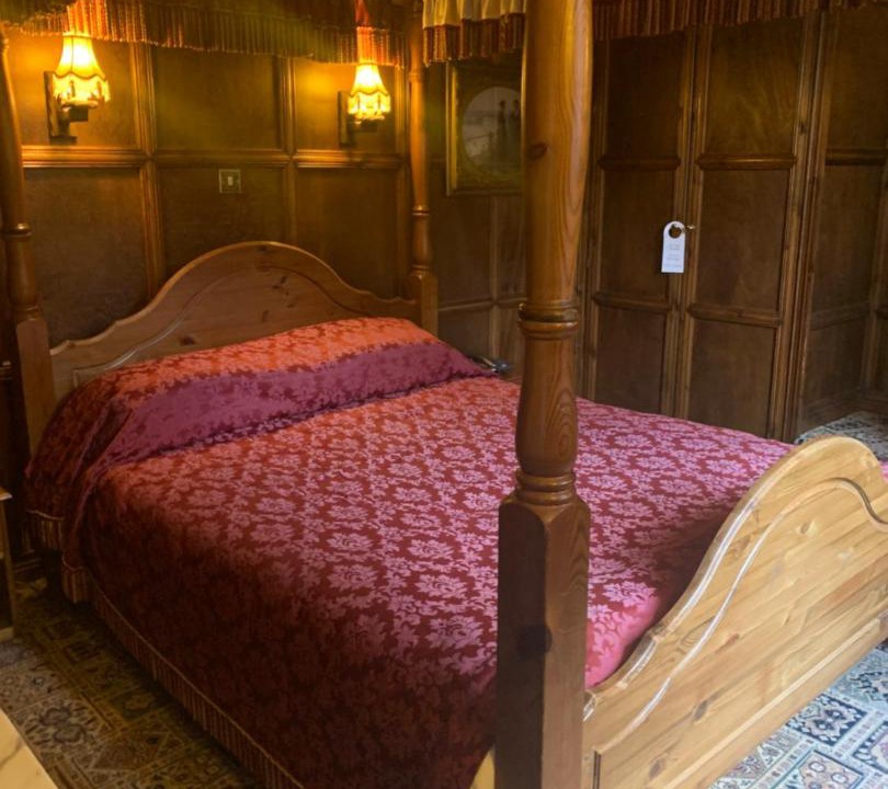 Photo of Others in Walsall