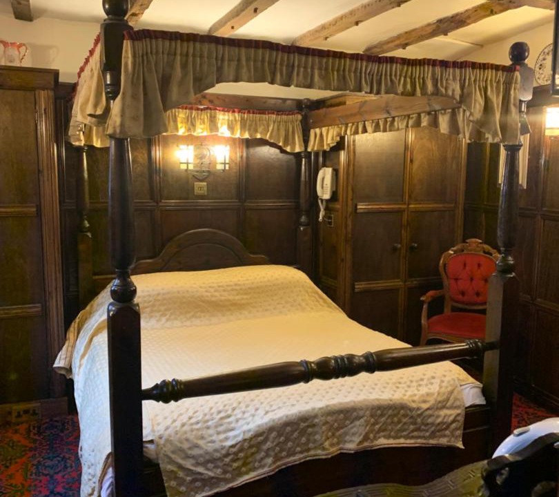 Photo of Others in Walsall