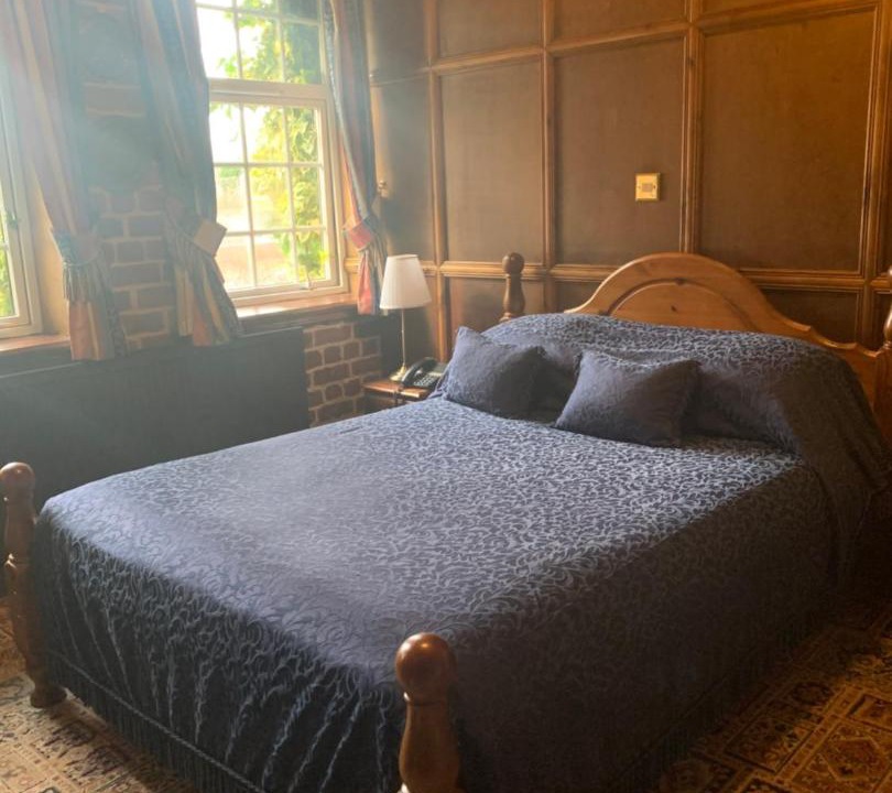 Photo of Others in Walsall