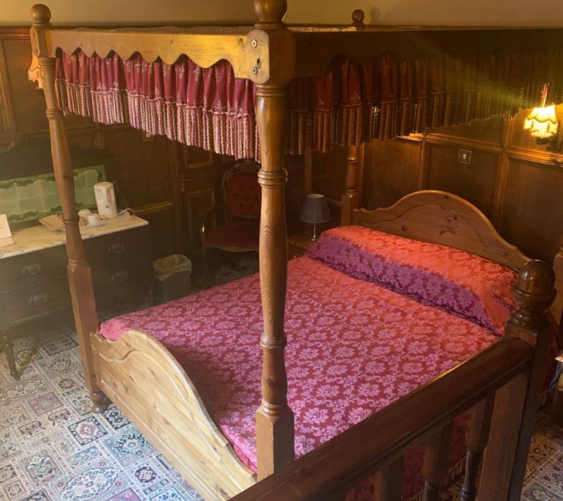 Photo of Others in Walsall