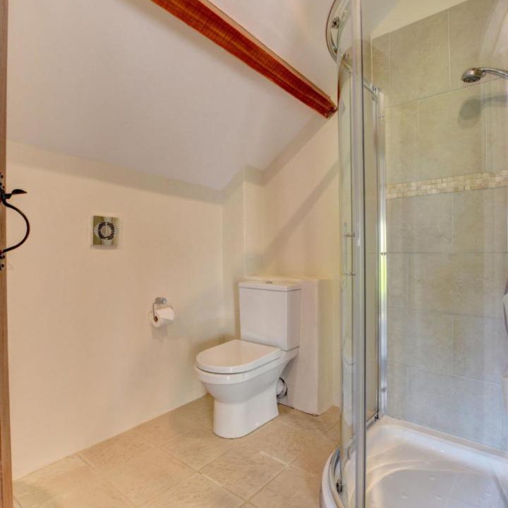 Photo of Bathroom in Christchurch