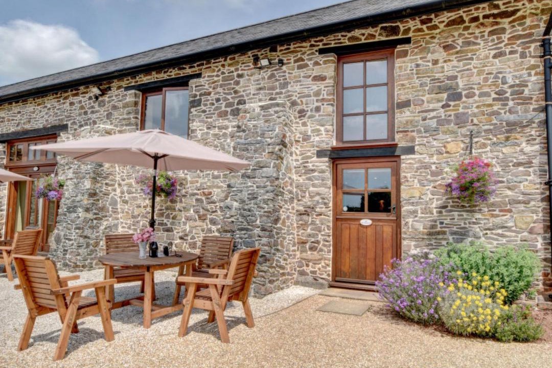 Photo of Others in Christchurch