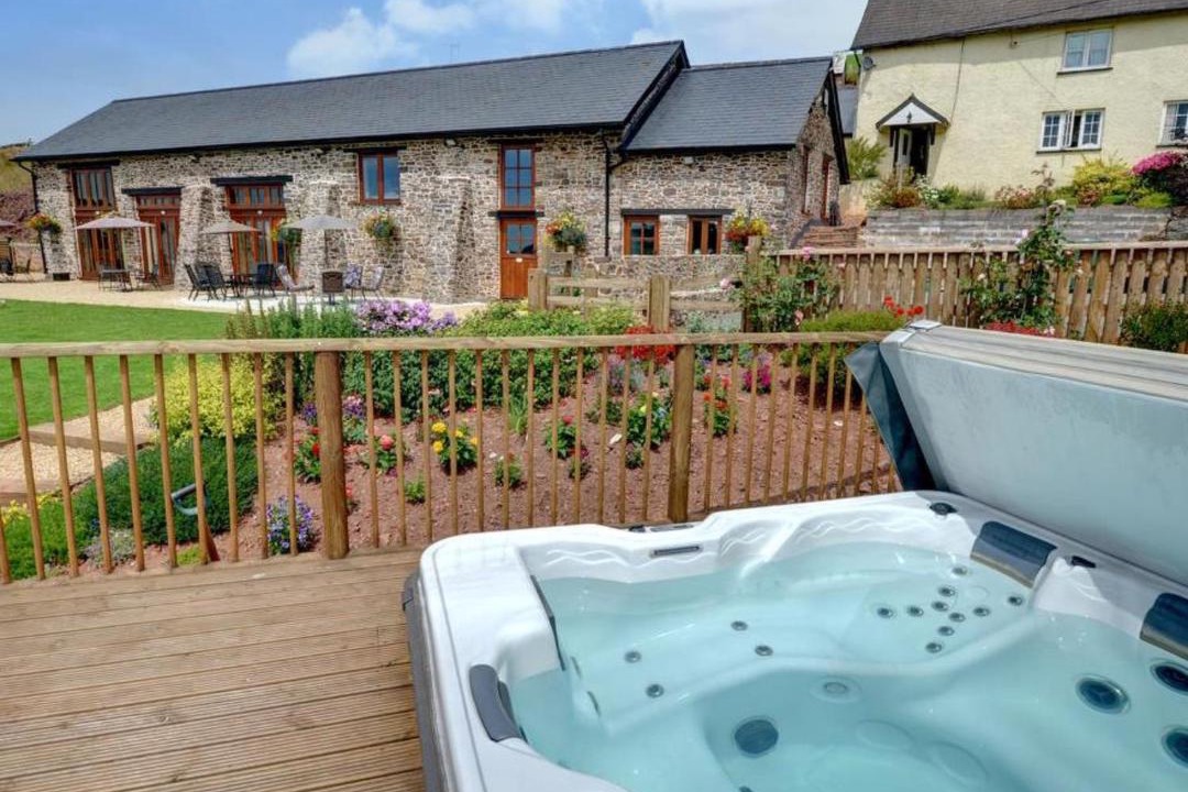 Photo of Others in Christchurch