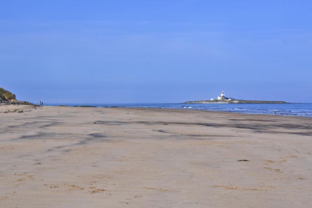 Photo of Outdoor in Woodhorn
