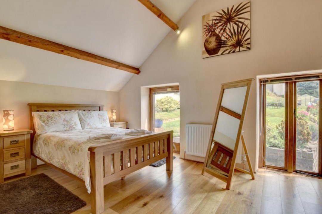 Photo of Others in Christchurch