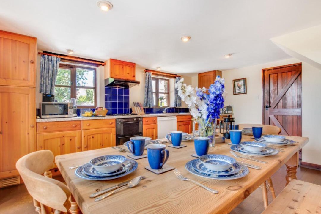 Photo of Livingroom in Westleigh