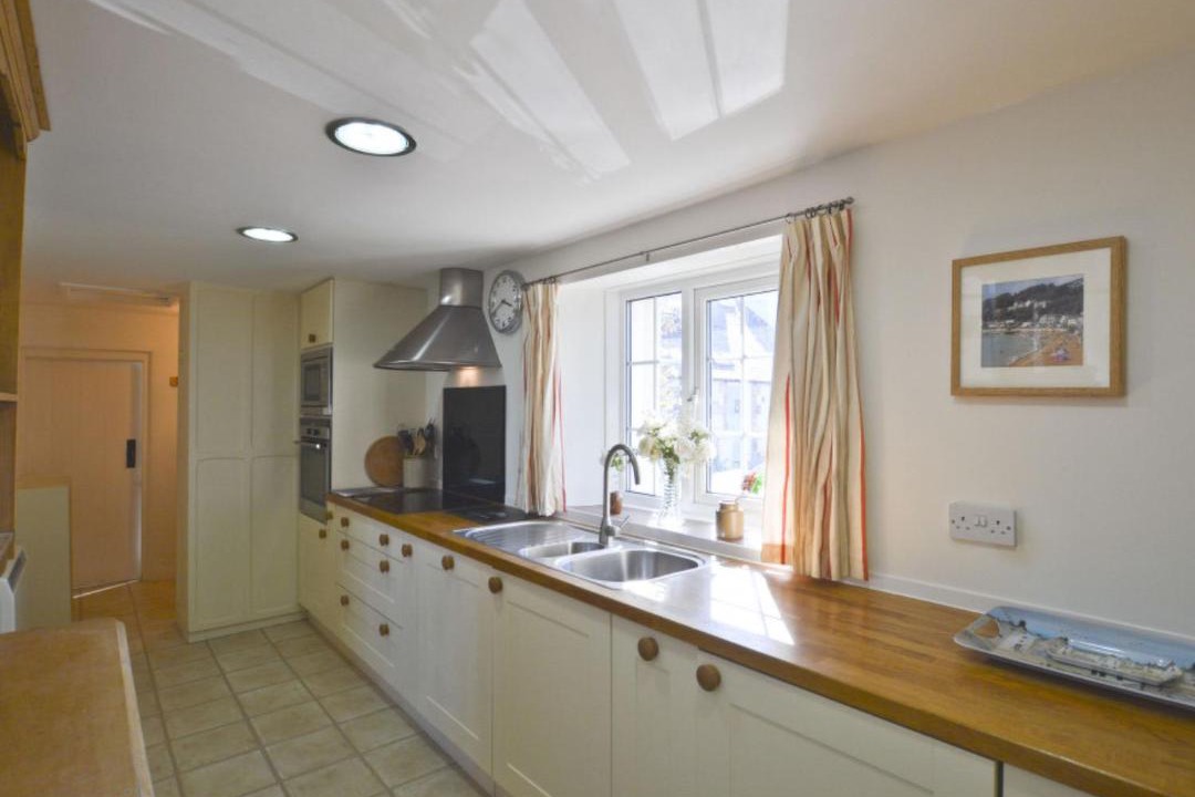 Photo of Others in Woodhorn