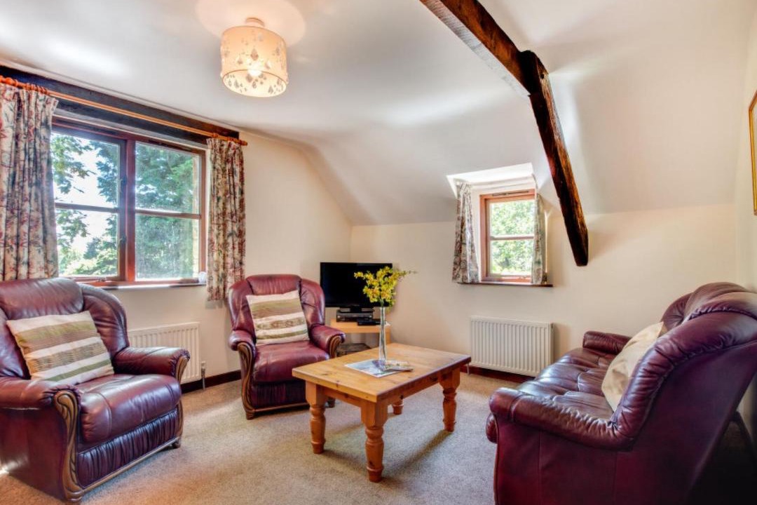 Photo of Livingroom in Westleigh