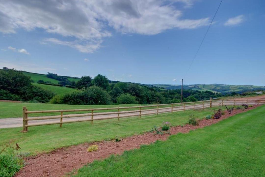 Photo of Outdoor in Christchurch