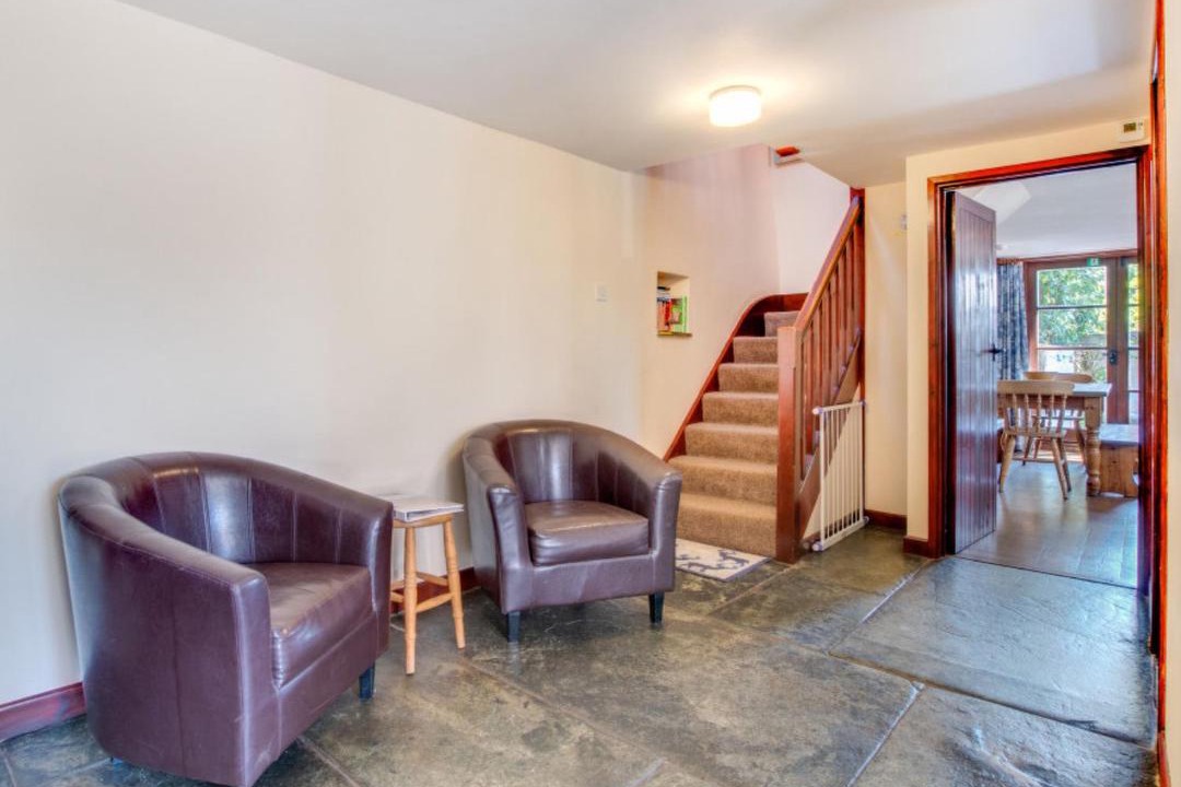 Photo of Others in Westleigh