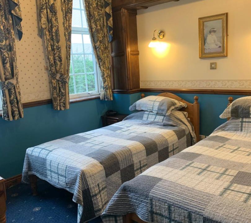 Photo of Others in Walsall