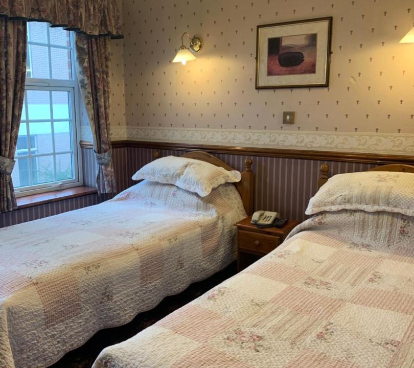 Photo of Others in Walsall