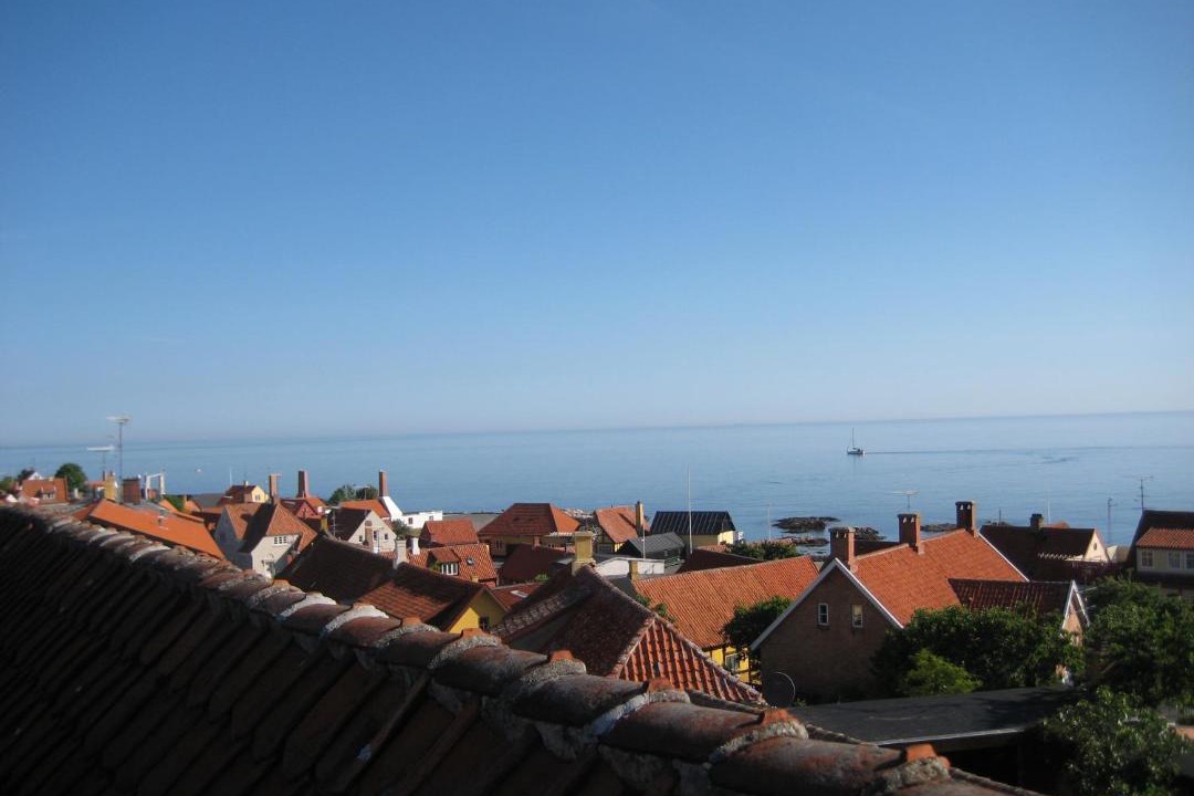 Photo of Others in Gudhjem