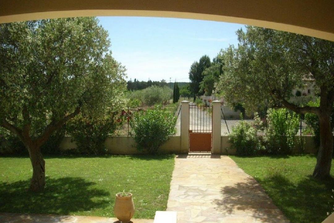 Photo of Others in Lezignan-la-Cebe