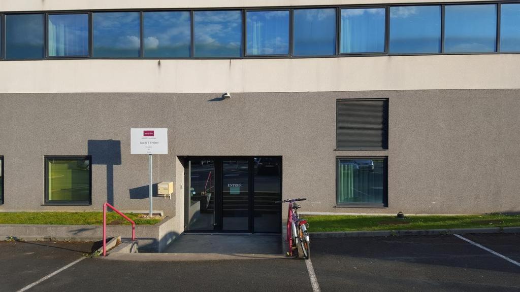 Photo of Others in Chasseneuil-du-Poitou