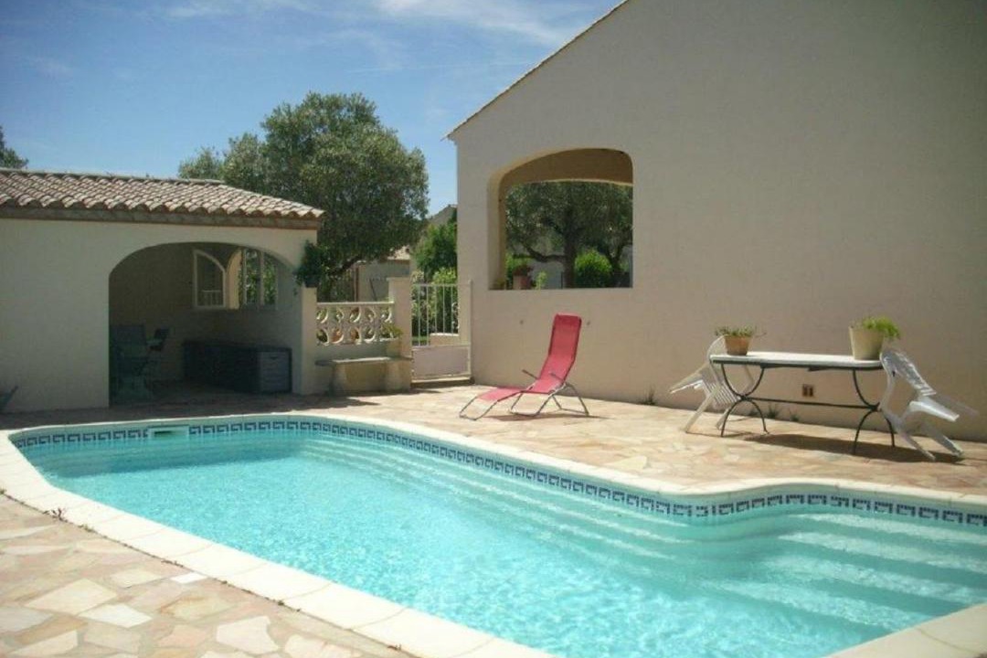 Photo of Others in Lezignan-la-Cebe