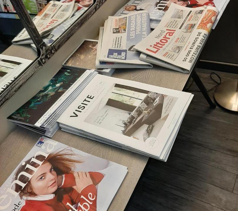 Photo of Others in Port