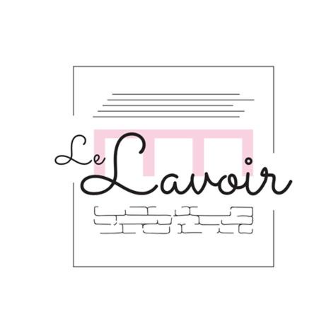 Photo of Others in Laives