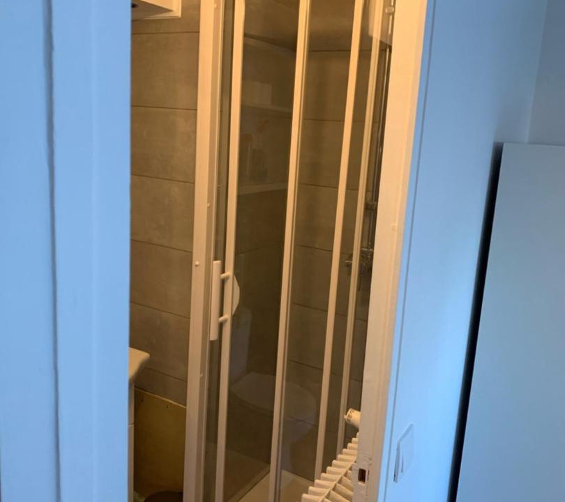 Photo of Others in Mont-de-Lans