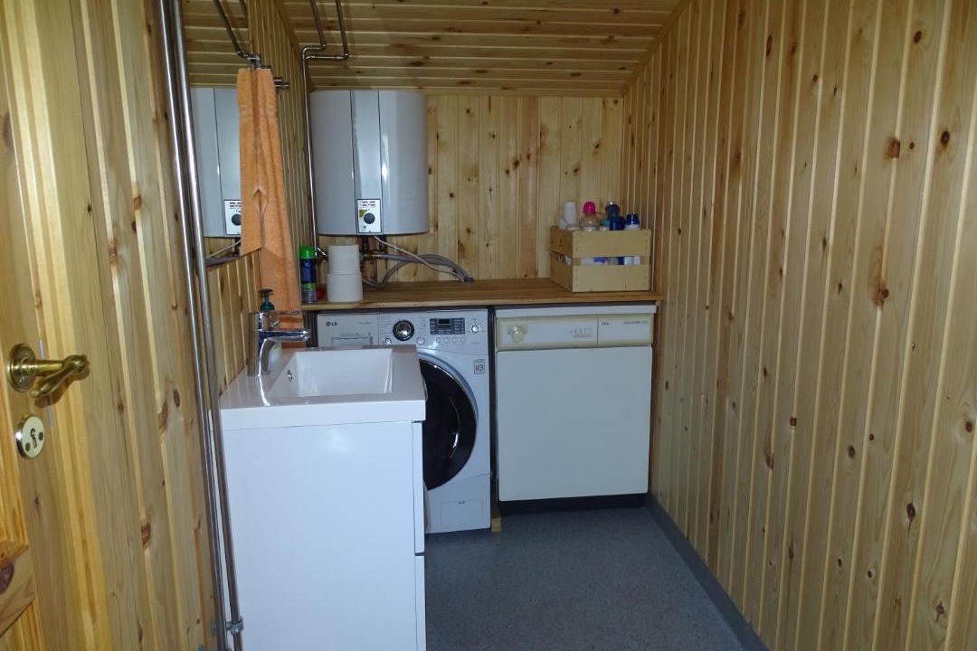 Photo of Others in Store Kongsmark