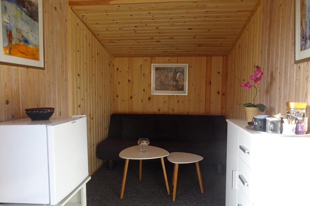 Photo of Others in Store Kongsmark