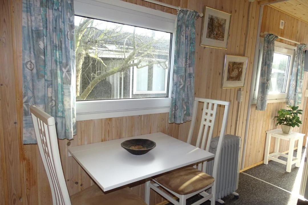 Photo of Others in Store Kongsmark