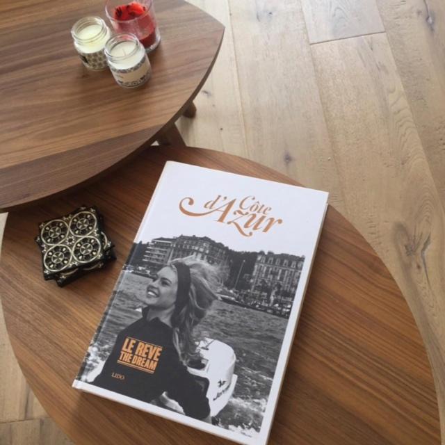 Photo of Others in Musicians Quarter