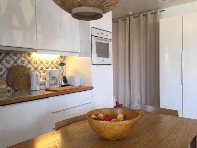 Photo of Others in Musicians Quarter