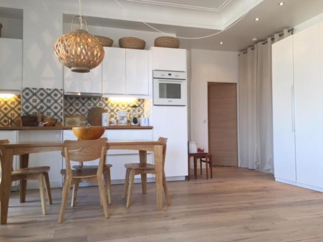 Photo of Others in Musicians Quarter