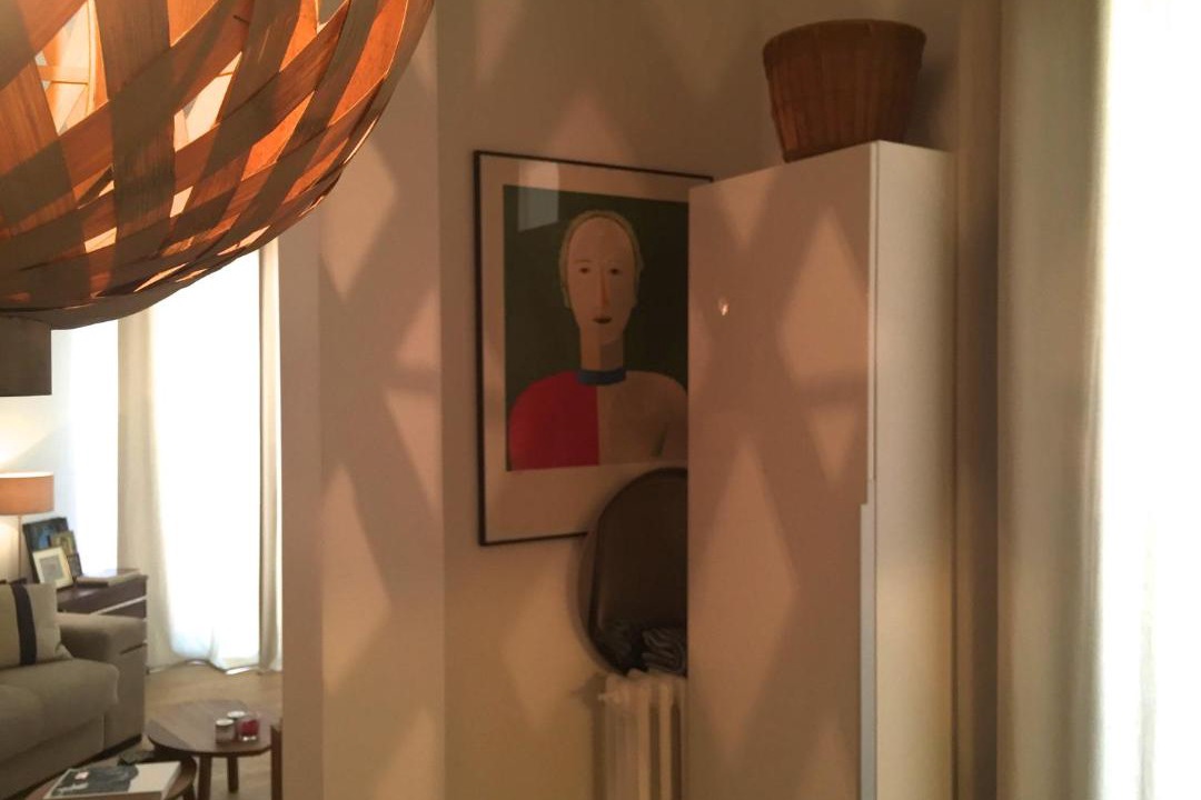 Photo of Others in Musicians Quarter