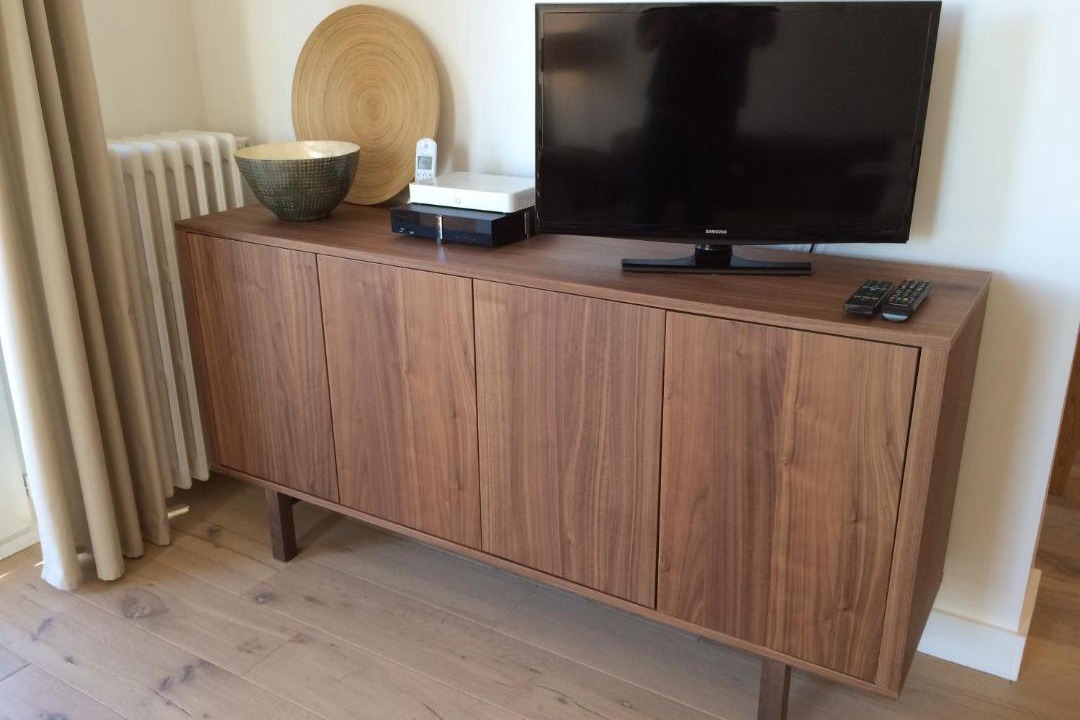 Photo of Others in Musicians Quarter